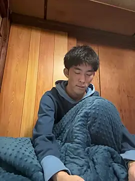 Snapshot of Kyouso__Sama chatting on April 12, 2026, 12:52 pm Kyouso Sama online show from April 12, 2026, 12:52 pm