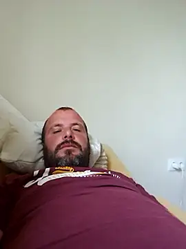 Snapshot of SuperDotadoX29 chatting on April 7, 2026, 11:34 am SuperDotadoX29 online show from April 7, 2026, 11:34 am