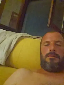 Snapshot of SuperDotadoX29 chatting on June 26, 2026, 11:43 pm SuperDotadoX29 online show from June 26, 2026, 11:43 pm
