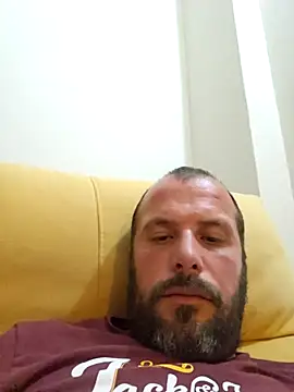 Snapshot of SuperDotadoX29 chatting on April 7, 2026, 11:39 pm SuperDotadoX29 online show from April 7, 2026, 11:39 pm