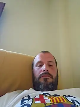Snapshot of SuperDotadoX29 chatting on April 5, 2026, 5:41 pm SuperDotadoX29 online show from April 5, 2026, 5:41 pm