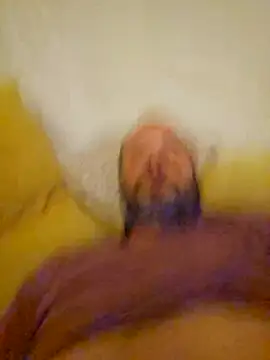Snapshot of SuperDotadoX29 chatting on April 5, 2026, 5:03 am SuperDotadoX29 online show from April 5, 2026, 5:03 am