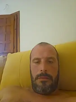 Snapshot of SuperDotadoX29 chatting on July 21, 2026, 6:42 pm SuperDotadoX29 online show from July 21, 2026, 6:42 pm