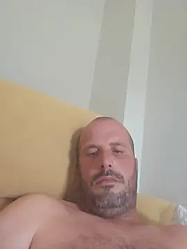 Snapshot of SuperDotadoX29 chatting on July 11, 2026, 4:40 pm SuperDotadoX29 online show from July 11, 2026, 4:40 pm