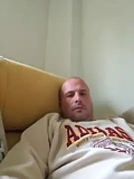 Snapshot of SuperDotadoX29 chatting on April 13, 2026, 4:22 pm SuperDotadoX29 online show from April 13, 2026, 4:22 pm