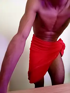 djbrunnosurfistinho online show from May 9, 2026, 2:09 pm