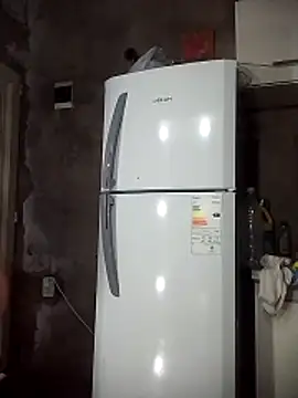 soytuputitamirame online show from April 18, 2026, 7:07 pm