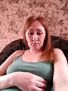 Zarra-Blum online show from April 1, 2026, 8:15 am