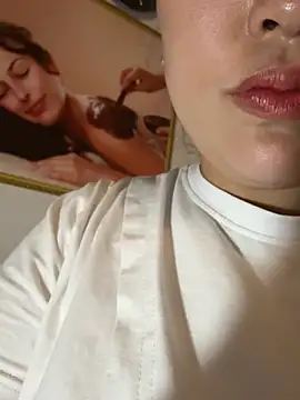 Snapshot of Lina-Naughty chatting on May 28, 2026, 6:47 pm Lina-Naughty online show from May 28, 2026, 6:47 pm