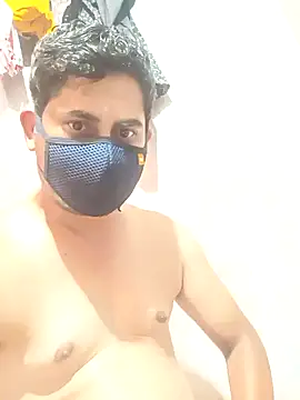 Snapshot of copulas chatting on April 10, 2026, 7:37 am copulas online show from April 10, 2026, 7:37 am