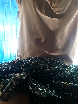 Snapshot of copulas chatting on April 11, 2026, 2:30 am copulas online show from April 11, 2026, 2:30 am