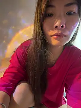 Snapshot of Xiaoyunduo1 chatting on May 8, 2026, 5:11 am Xiaoyunduo1 online show from May 8, 2026, 5:11 am