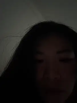 Snapshot of Xiaoyunduo1 chatting on June 22, 2026, 1:55 am Xiaoyunduo1 online show from June 22, 2026, 1:55 am