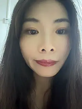 Snapshot of Xiaoyunduo1 chatting on June 30, 2026, 3:12 pm Xiaoyunduo1 online show from June 30, 2026, 3:12 pm