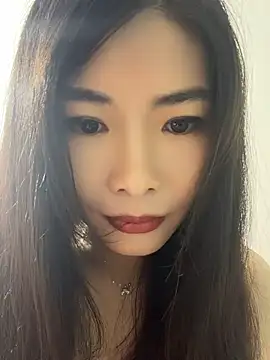 Snapshot of Xiaoyunduo1 chatting on July 12, 2026, 8:04 am Xiaoyunduo1 online show from July 12, 2026, 8:04 am