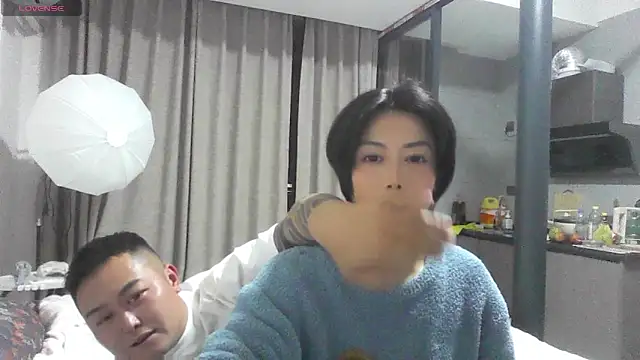 Snapshot of carter159 chatting on April 4, 2026, 1:39 pm carter159 online show from April 4, 2026, 1:39 pm