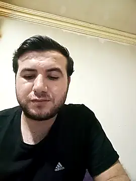 unal3169 online show from March 31, 2026, 4:53 pm