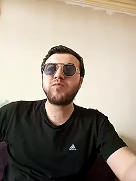 unal3169 online show from April 2, 2026, 11:28 am