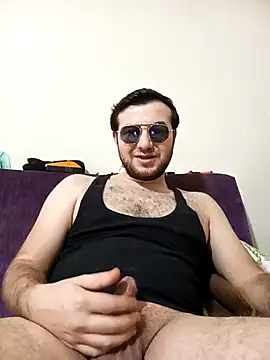 unal3169 online show from April 1, 2026, 4:58 am