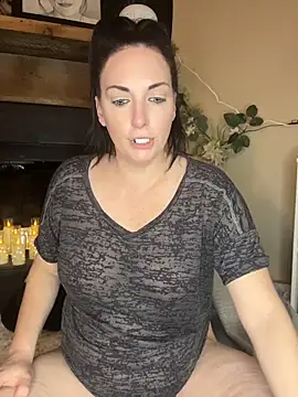 taylorsunshine online show from May 24, 2026, 3:56 pm