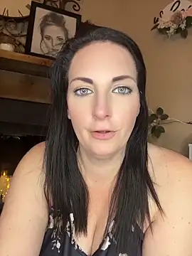 taylorsunshine online show from May 23, 2026, 5:45 pm