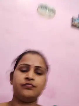Snapshot of Legend_choice chatting on May 16, 2026, 11:09 am Legend choice online show from May 16, 2026, 11:09 am