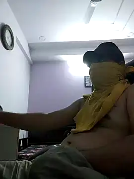 noonekinghere online show from March 31, 2026, 11:40 pm