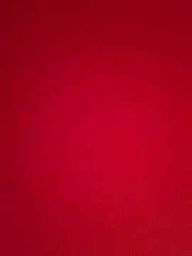 Snapshot of Sabrinagostosa1 chatting on April 1, 2026, 1:41 pm Sabrinagostosa1 online show from April 1, 2026, 1:41 pm