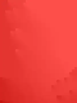 Snapshot of Sabrinagostosa1 chatting on April 22, 2026, 4:58 pm Sabrinagostosa1 online show from April 22, 2026, 4:58 pm