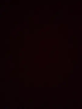 Snapshot of Sabrinagostosa1 chatting on April 2, 2026, 7:20 pm Sabrinagostosa1 online show from April 2, 2026, 7:20 pm