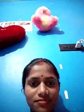 Snapshot of Payel_1 chatting on May 12, 2026, 6:14 pm Payel 1 online show from May 12, 2026, 6:14 pm