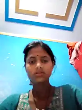 Snapshot of Payel_1 chatting on April 11, 2026, 7:38 am Payel 1 online show from April 11, 2026, 7:38 am