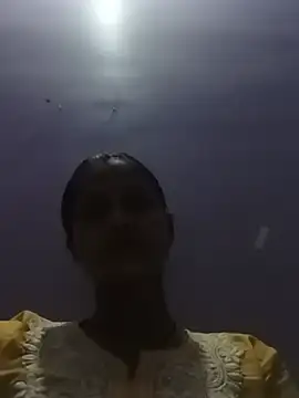 Snapshot of Payel_1 chatting on July 14, 2026, 4:39 am Payel 1 online show from July 14, 2026, 4:39 am