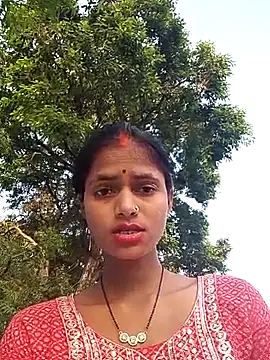 Snapshot of Payel_1 chatting on April 14, 2026, 11:59 am Payel 1 online show from April 14, 2026, 11:59 am
