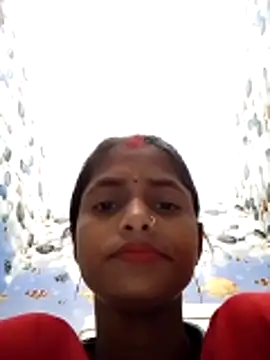 Snapshot of Payel_1 chatting on May 11, 2026, 6:26 am Payel 1 online show from May 11, 2026, 6:26 am