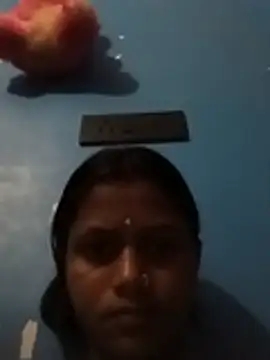 Snapshot of Payel_1 chatting on July 11, 2026, 5:24 pm Payel 1 online show from July 11, 2026, 5:24 pm