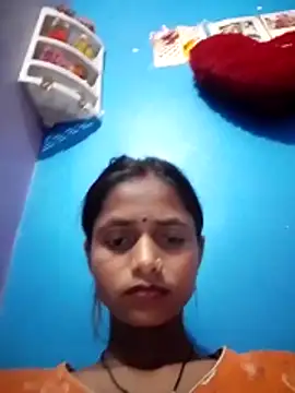 Snapshot of Payel_1 chatting on May 23, 2026, 6:40 pm Payel 1 online show from May 23, 2026, 6:40 pm
