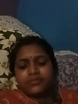 Snapshot of Payel_1 chatting on July 14, 2026, 6:25 pm Payel 1 online show from July 14, 2026, 6:25 pm
