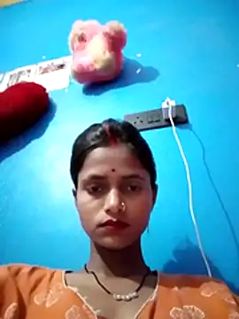 Snapshot of Payel_1 chatting on May 27, 2026, 5:26 am Payel 1 online show from May 27, 2026, 5:26 am