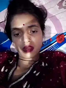 Snapshot of Payel_1 chatting on May 20, 2026, 7:55 pm Payel 1 online show from May 20, 2026, 7:55 pm