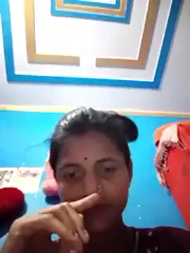 Snapshot of Payel_1 chatting on May 24, 2026, 7:14 pm Payel 1 online show from May 24, 2026, 7:14 pm