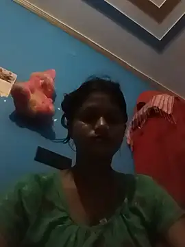 Snapshot of Payel_1 chatting on July 13, 2026, 6:07 pm Payel 1 online show from July 13, 2026, 6:07 pm