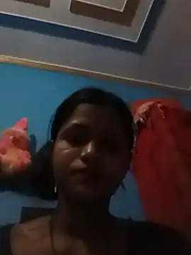Snapshot of Payel_1 chatting on July 15, 2026, 5:09 pm Payel 1 online show from July 15, 2026, 5:09 pm