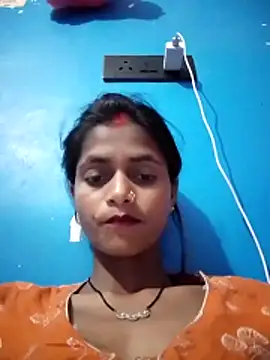 Snapshot of Payel_1 chatting on May 17, 2026, 10:26 am Payel 1 online show from May 17, 2026, 10:26 am