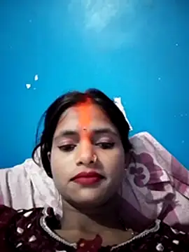 Snapshot of Payel_1 chatting on May 16, 2026, 9:30 am Payel 1 online show from May 16, 2026, 9:30 am