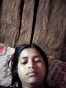 Snapshot of Payel_1 chatting on June 29, 2026, 10:42 pm Payel 1 online show from June 29, 2026, 10:42 pm