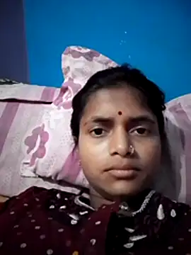 Snapshot of Payel_1 chatting on April 15, 2026, 5:46 am Payel 1 online show from April 15, 2026, 5:46 am