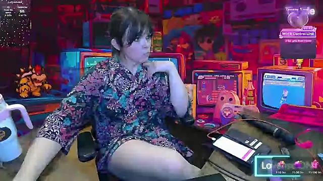 Snapshot of MsValentinaNoire chatting on May 24, 2026, 9:47 pm MsValentinaNoire online show from May 24, 2026, 9:47 pm