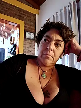 relaxnamaste online show from April 29, 2026, 3:11 am