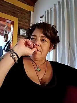 relaxnamaste online show from April 22, 2026, 2:51 am